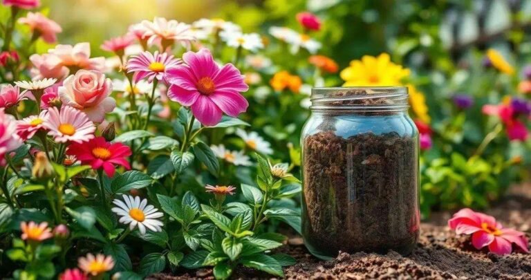 adubo para floração