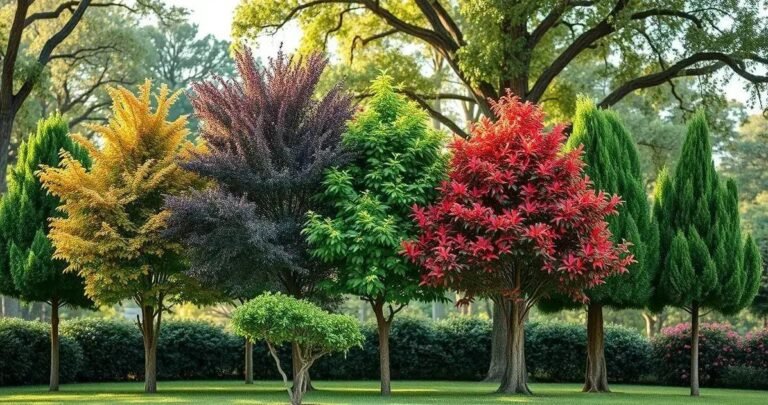 arvores toxicas para cães e gatos