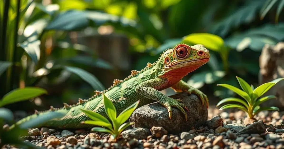 como cuidar de cactos