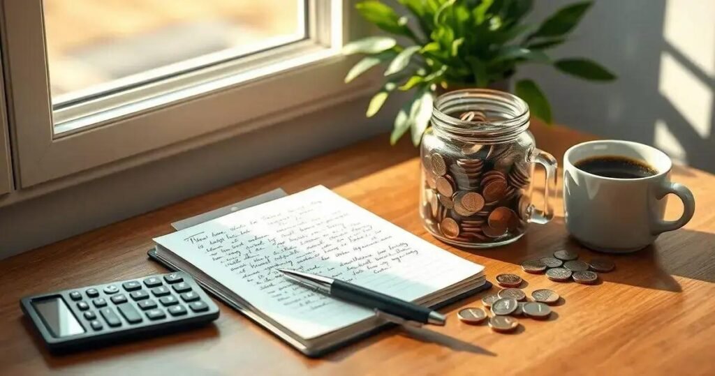 Juntar Dinheiro para a Entrada do Apartamento 10 Dicas Práticas como juntar dinheiro para a entrada do apartamento