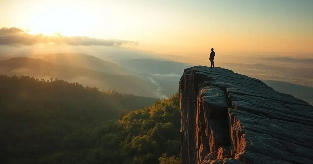 dicas para economizar na conta de luz