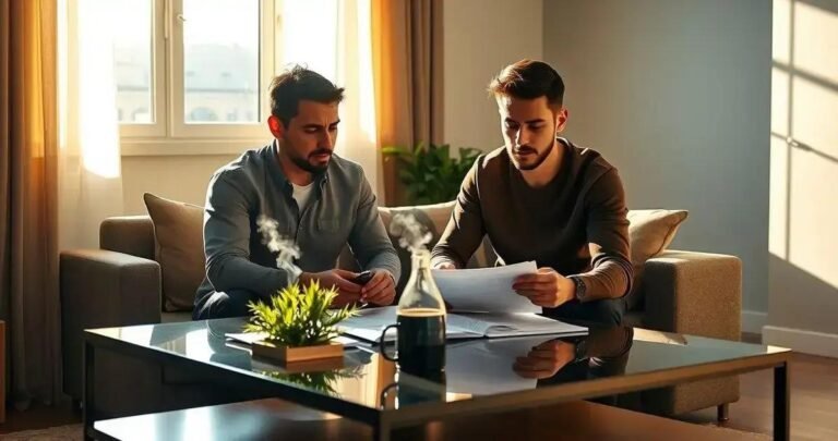 erros na compra do primeiro imóvel