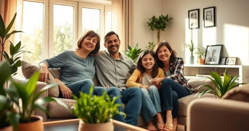 financiamento imobiliário vale a pena