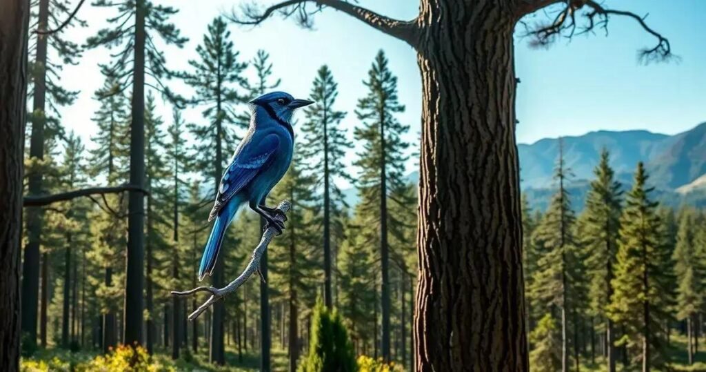 lendas da araucária