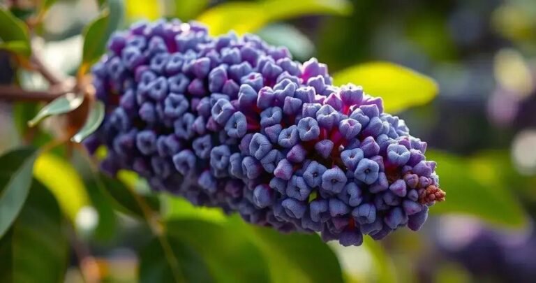 madeira de jacaranda preço