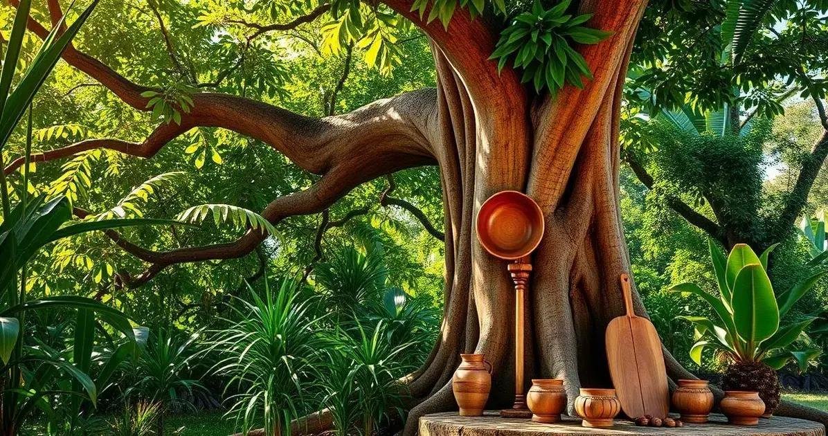 o veneno do pau-brasil