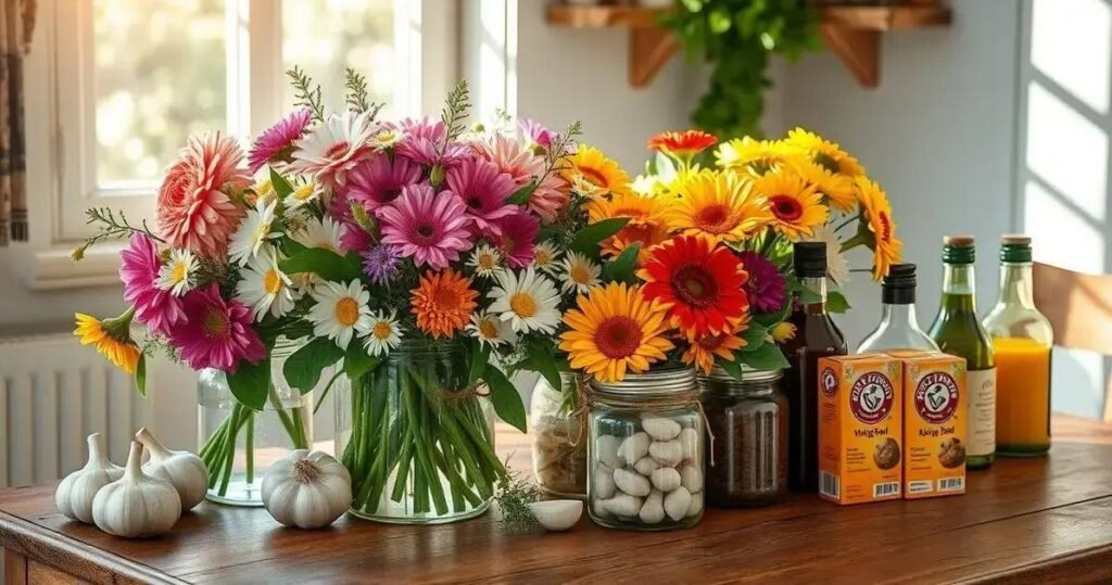 Pragas em plantas de vaso nunca mais: Receitas caseiras que funcionam! pragas em plantas de vaso