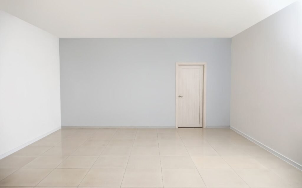 Sabendo usar, esses objetos farão seu apê pequeno ficar bem maior, ou parecer que está bem maior.