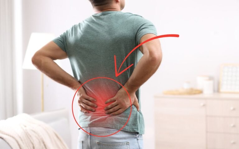 Seu colchão está por trás da sua dor nas costas? Entenda o que você precisa saber para não se dar mal com ele no dia a dia e veja como escolher do jeito certo.