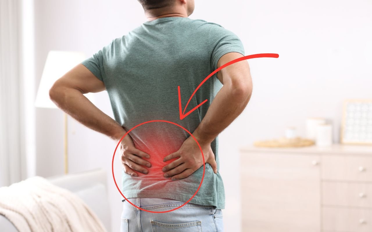 Seu colchão está por trás da sua dor nas costas? Entenda o que você precisa saber para não se dar mal com ele no dia a dia e veja como escolher do jeito certo.