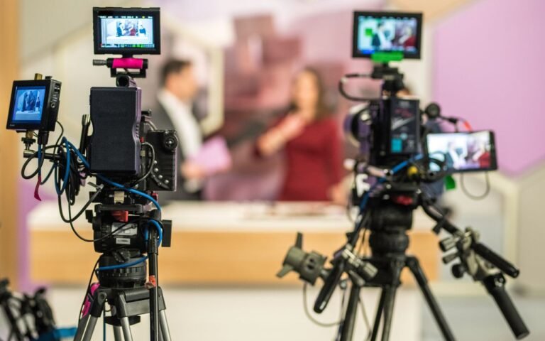 Você está viciado em ver programas que mostram obras e reformas de casa na TV? Veja a verdade sobre eles.