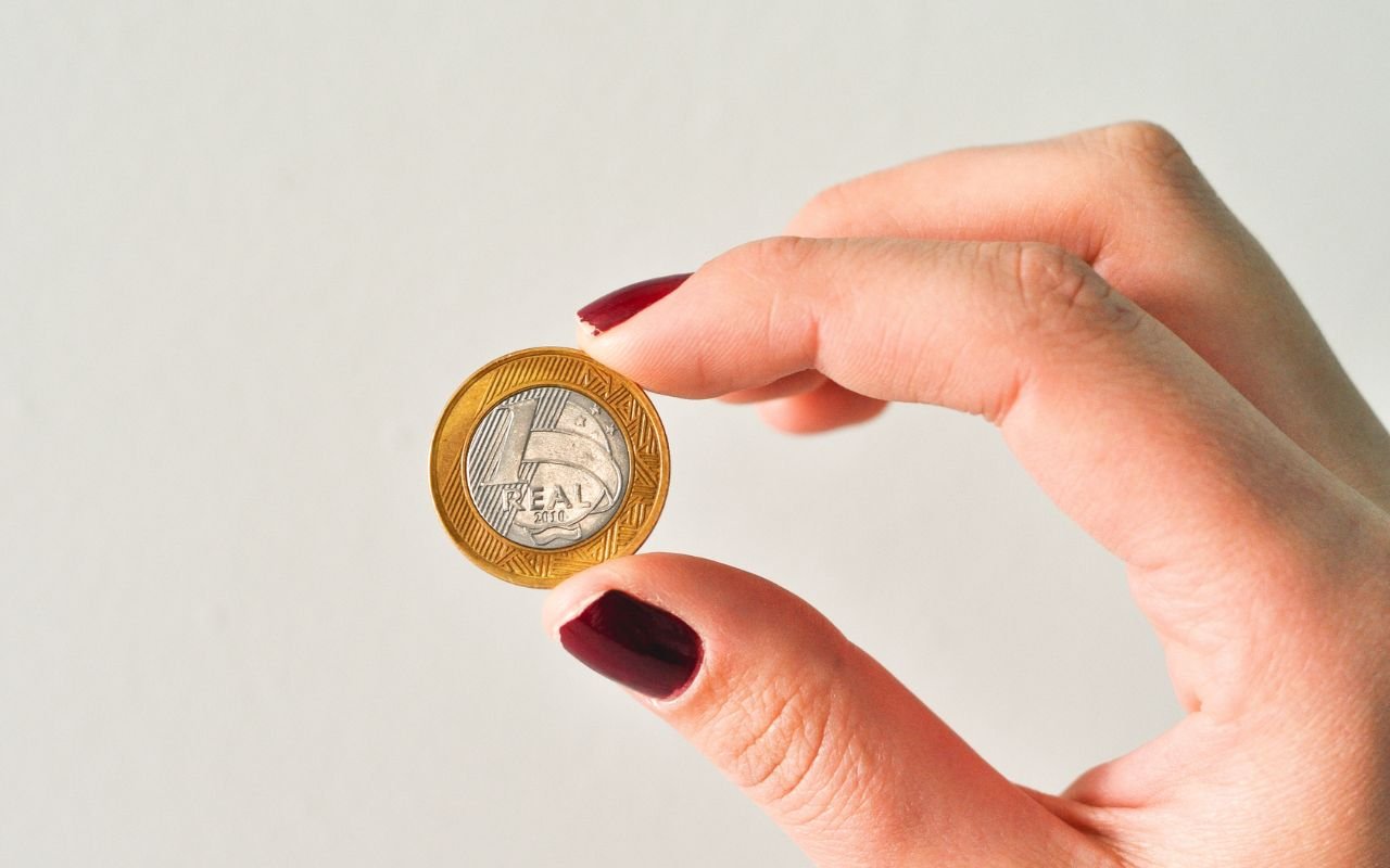 Você sempre gasta mais do que deveria e a culpa são esses 7 fatores que estão escondidos na sua casa e você nem imaginava.