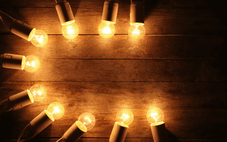 Conheça o guia completo para mudar a iluminação da sua casa do jeito certo, economizar muito com isso e aumentar seu estilo.