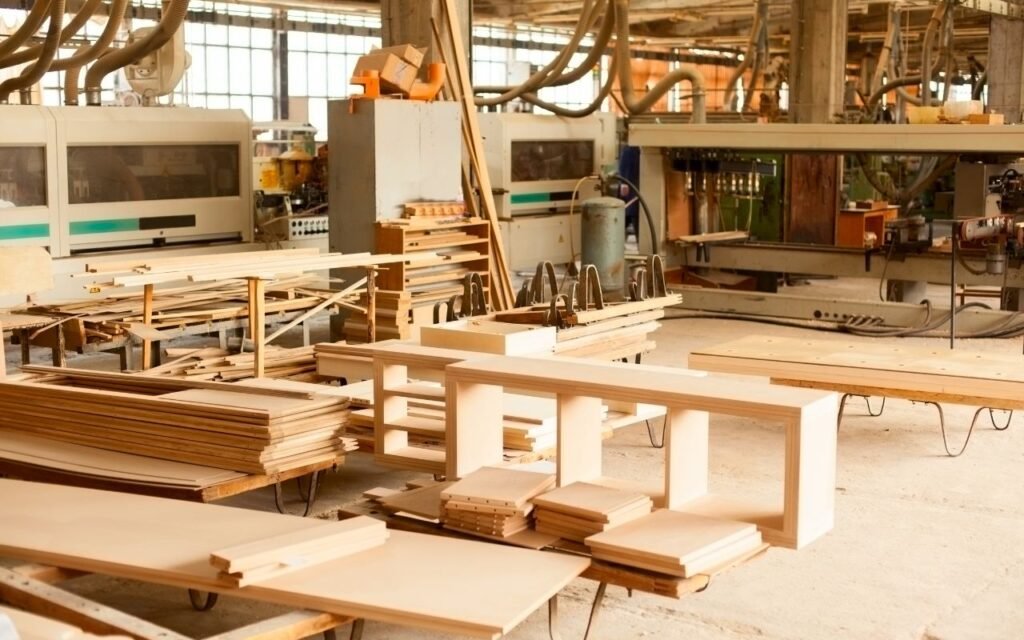 Por que os móveis brasileiros estão em alta e quais são os detalhes mais importantes para quem gosta desse setor?