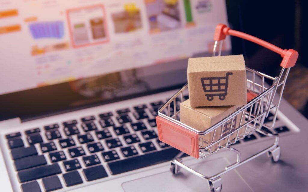 Comprar pagando bem menos não é conto de fadas, mas sim uma realidade, conforme aponta uma prática comum e que passa despercebida no dia a dia.