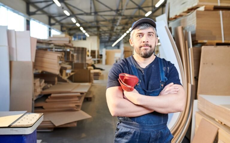 Por que tantas pessoas dizem que esse móvel deixou de ser um simples objeto; há uma verdade que precisa ser entendida por trás disso; descubra mais a respeito.