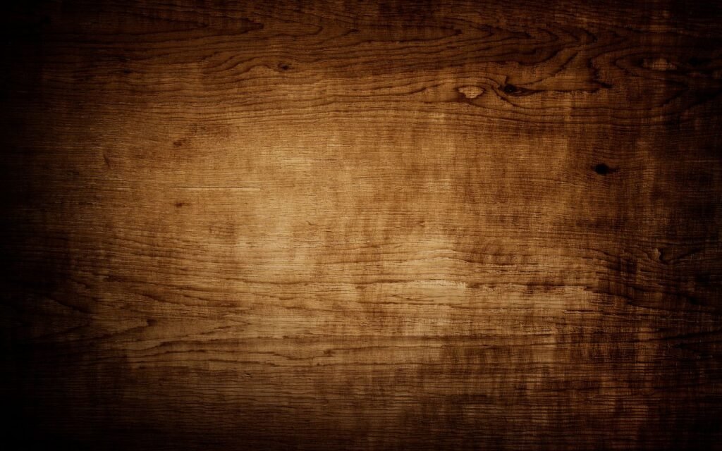 Se está cada dia mais difícil de suportar o inverno dentro da sua casa, confira o que pode ser feito com a madeira, sem cair em armadilhas.