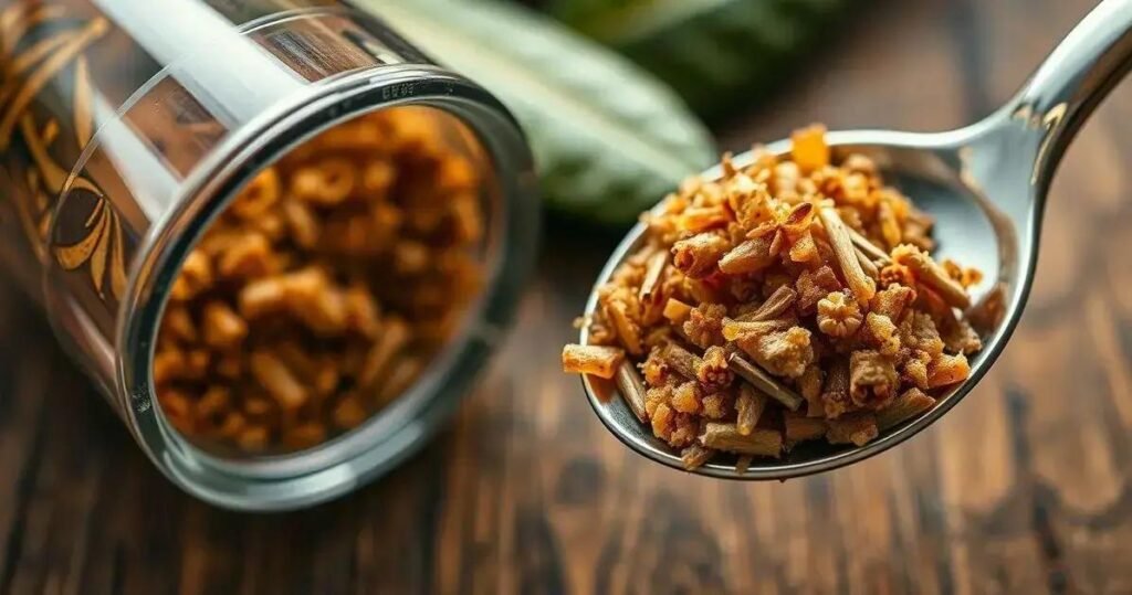 açafrão verdadeiro