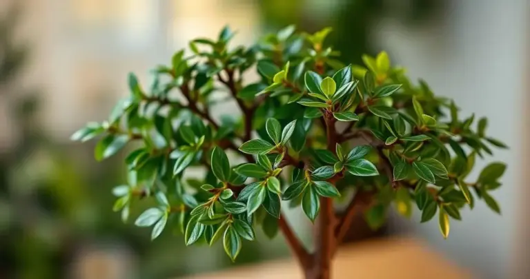 arvores para presente de casamento