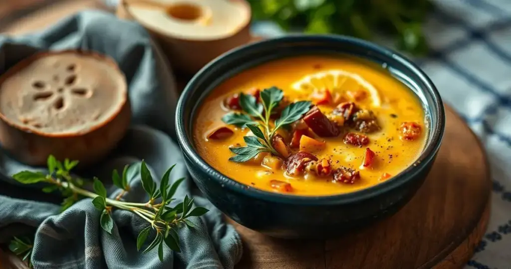 Calda Bordalesa: Para que Serve e Como Fazer em Casa calda bordalesa para que serve