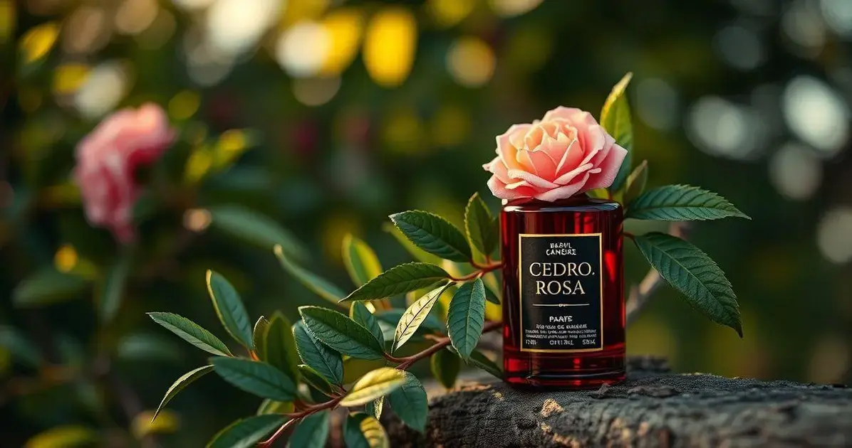Cedro-Rosa
