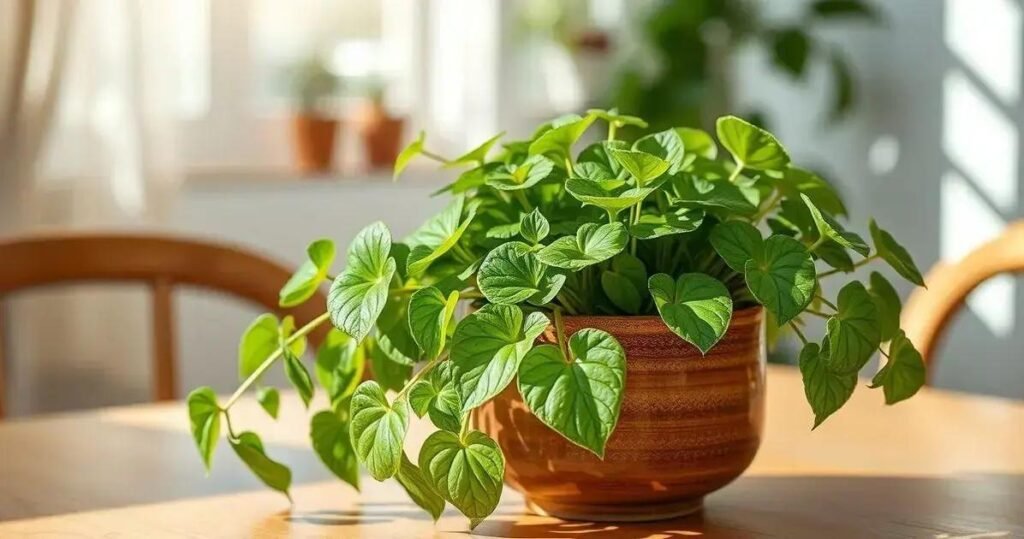 como cuidar de pé de alecrim