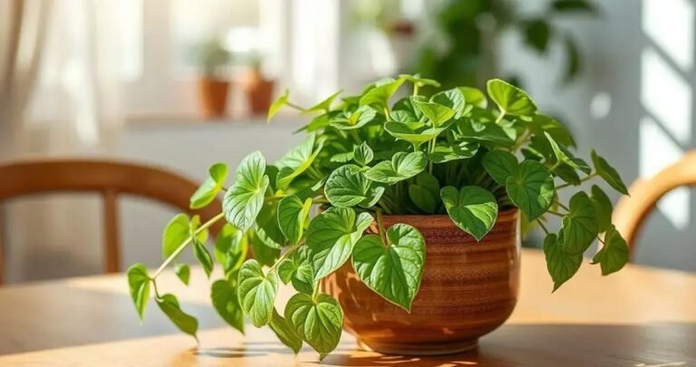 como cuidar de pé de alecrim