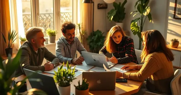 como declarar imóvel no imposto de renda