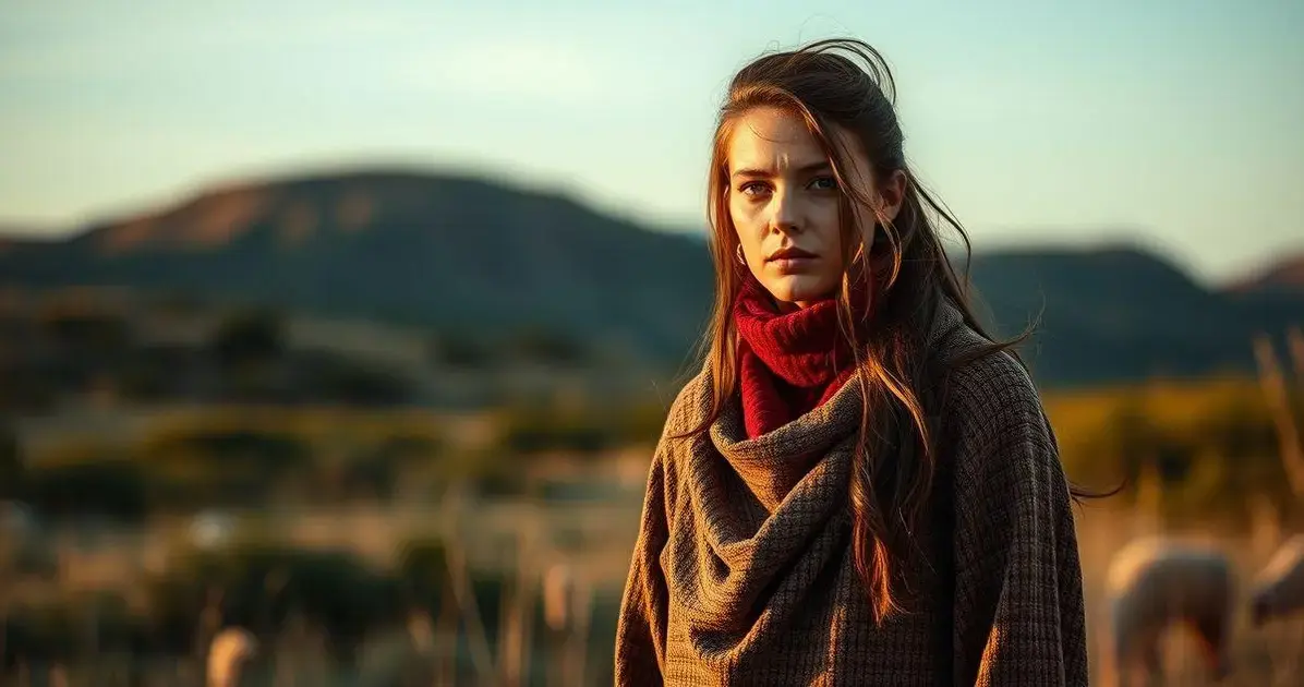 como fazer mudas de alecrim