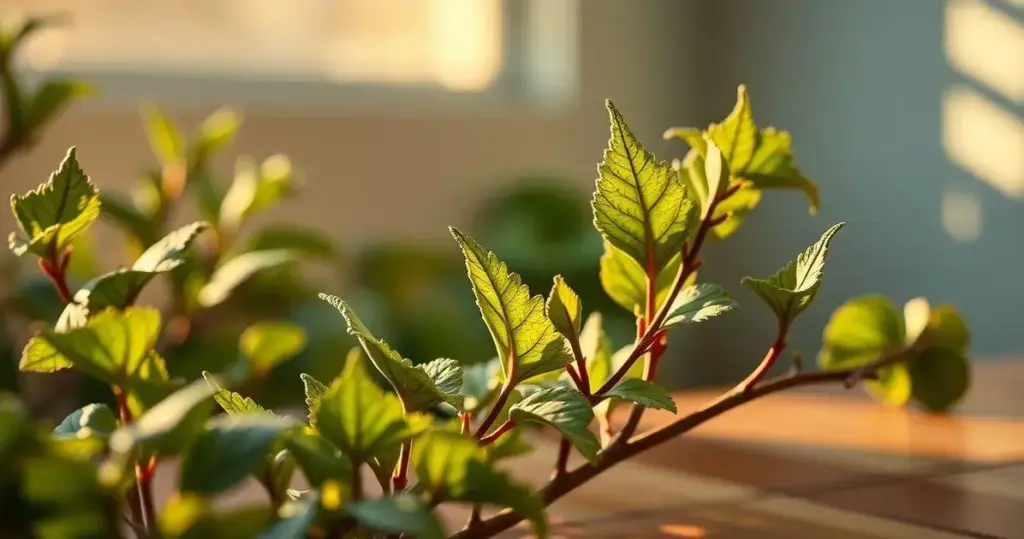 Seus Panos de Prato Estão Encardidos? A Técnica de Ferver que Funciona como ferver panos de prato para branquear