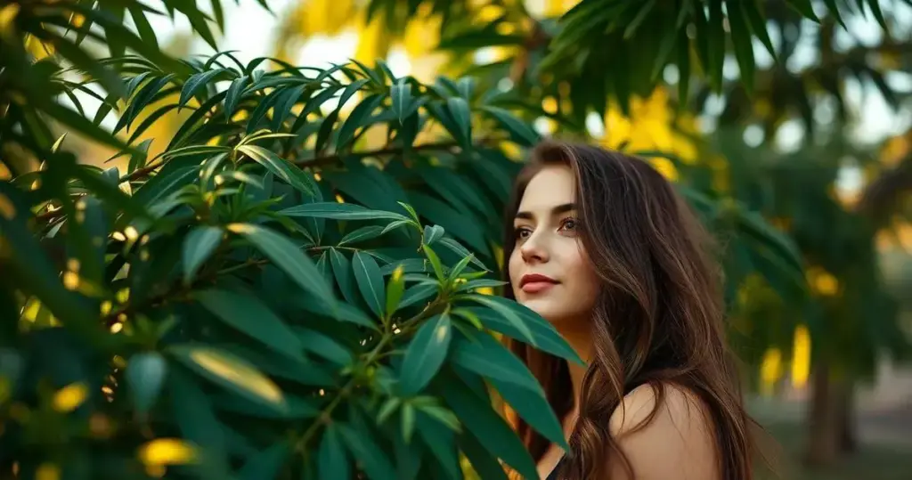 como identificar madeira legal