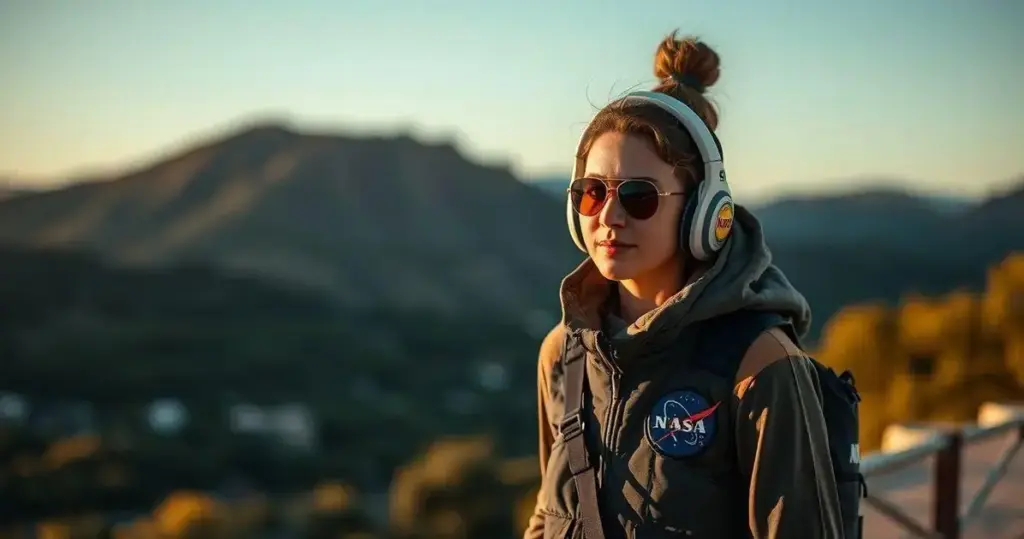 como lavar travesseiro da nasa