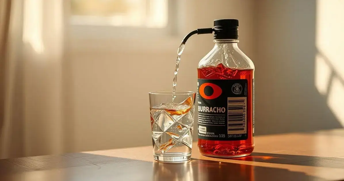 como limpar o liquidificador por completo