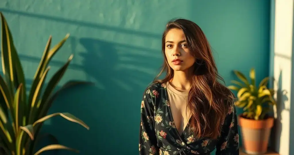 como limpar persianas