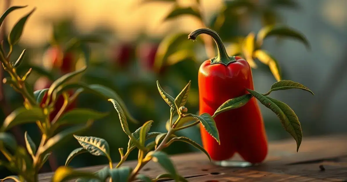 como moer pimenta do reino