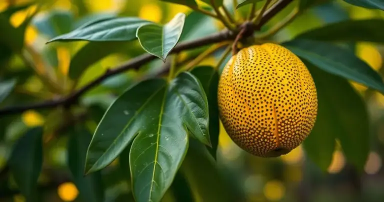 como plantar maracujá