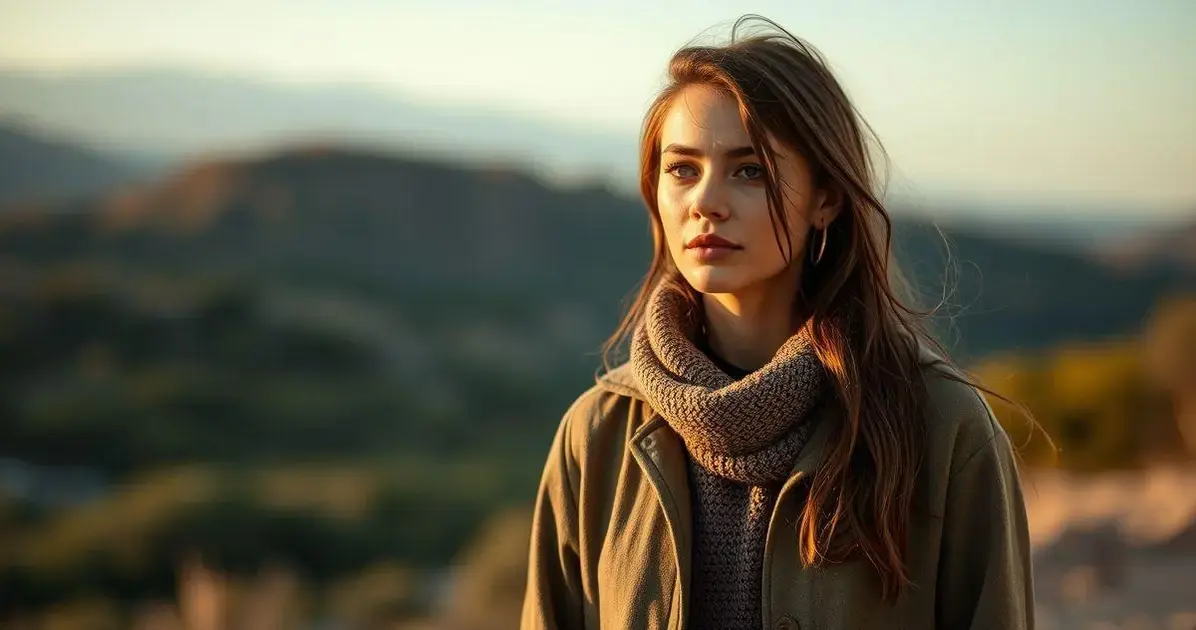 como saber se o tempero estragou