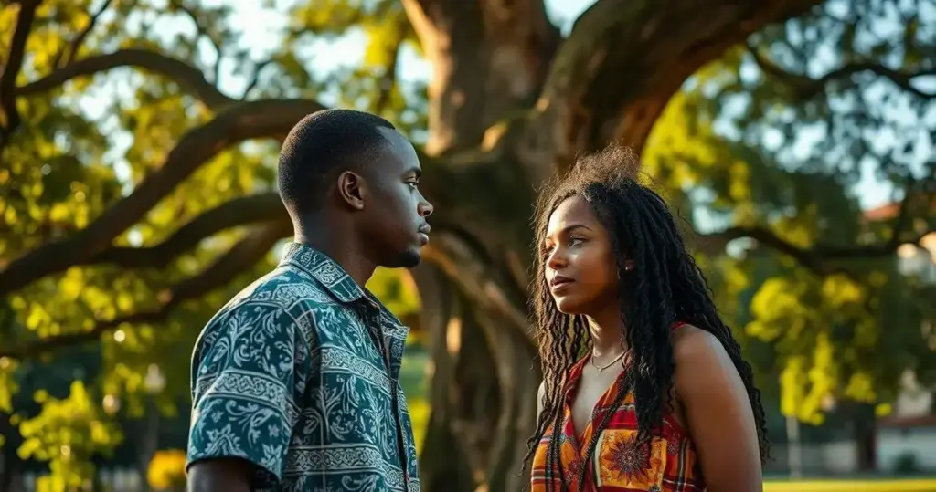 Critérios Para Uma Árvore Ser Tombada Como Patrimônio Histórico como sua arvore pode se tornar um monumento