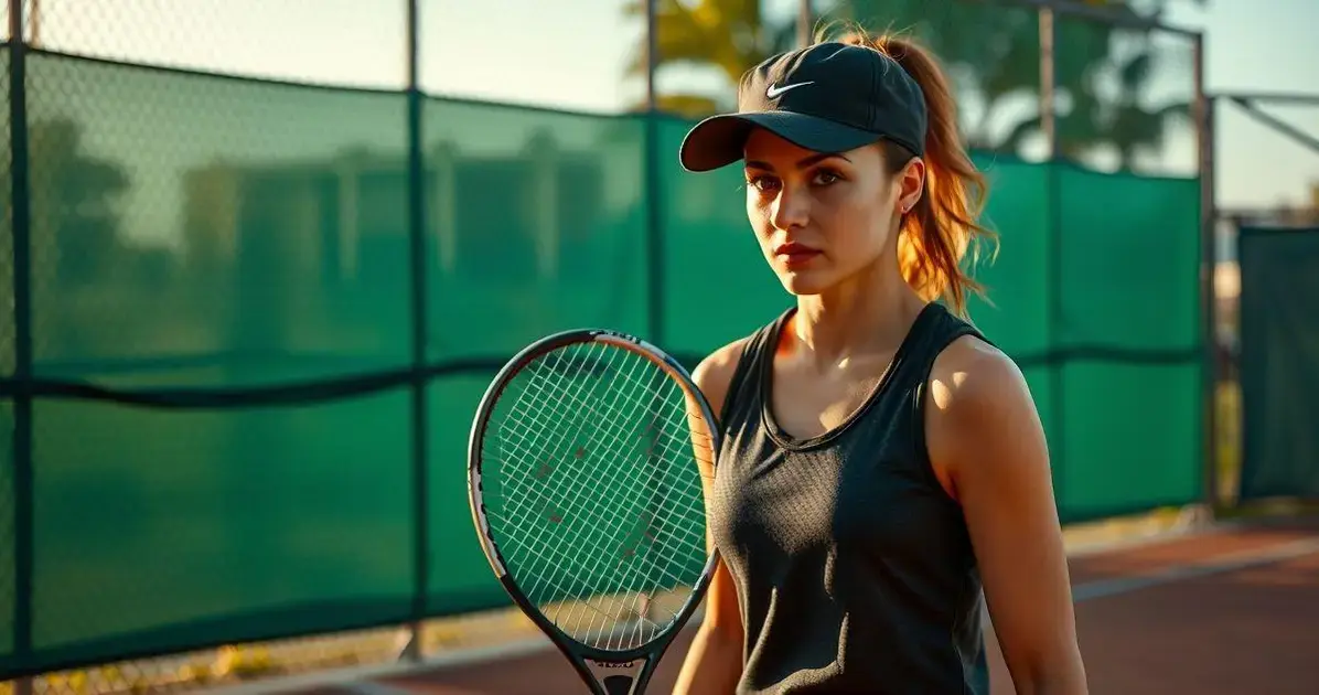 como tirar cheiro de chulé do tênis