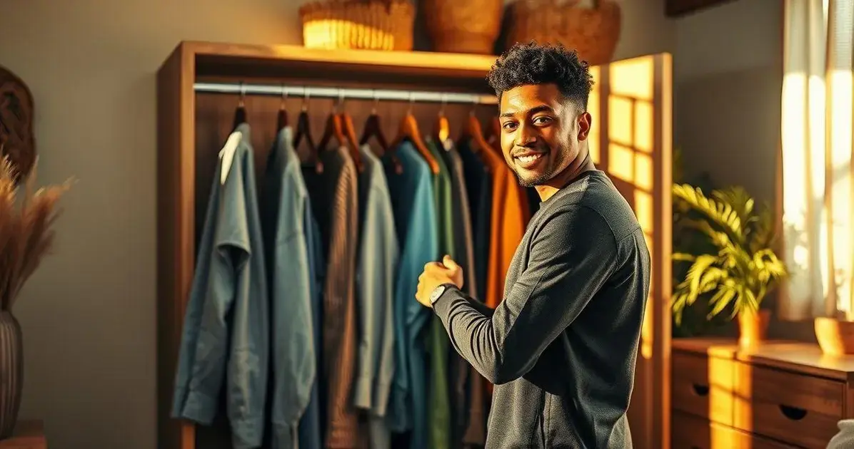 como tirar cheiro de mofo do armário