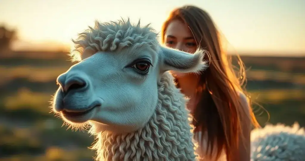 como tirar mancha de lama de roupa branca