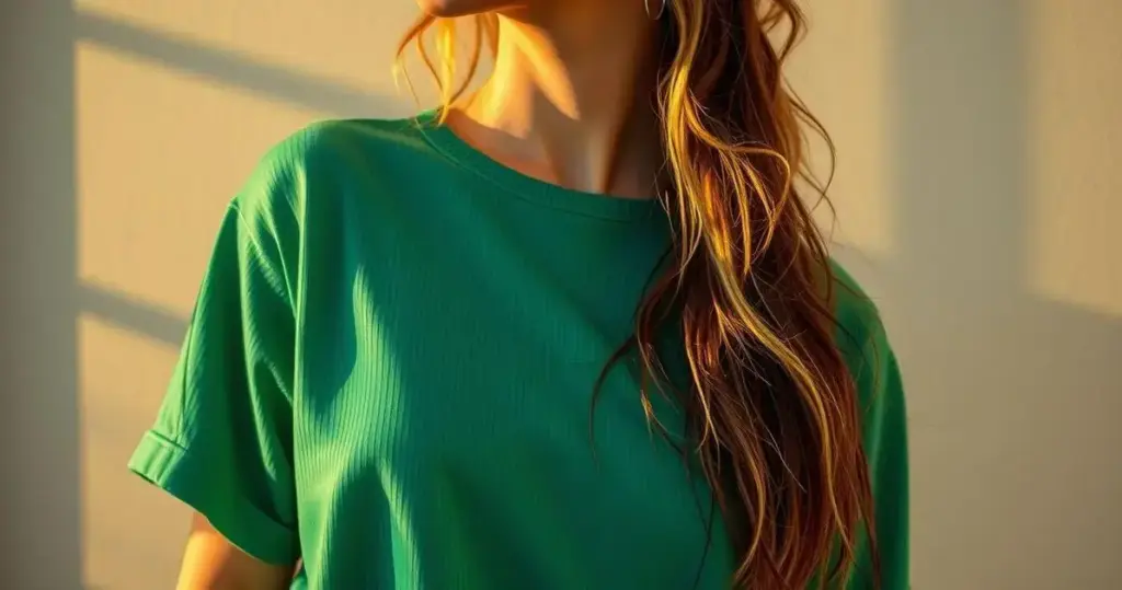 como tirar mancha de mofo de roupa colorida