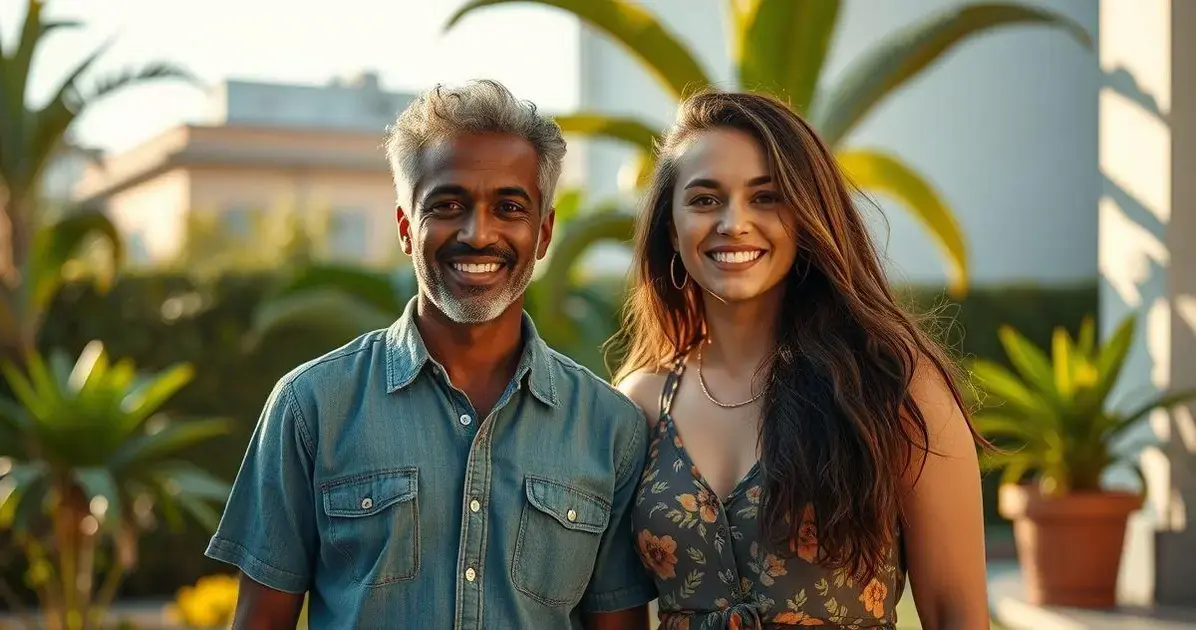 como usar o FGTS na compra de imóvel