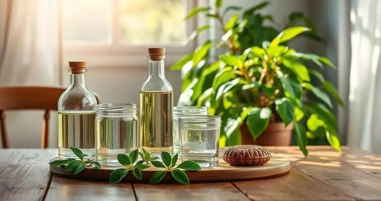 controle de pulgões na horta