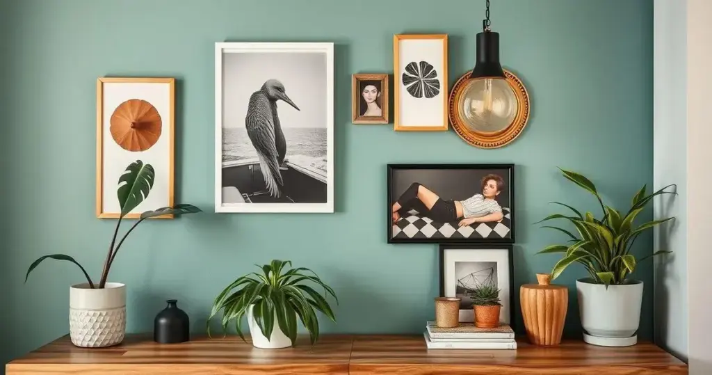 DIY Revisteiro de Parede: Crie um Lindo e Funcional DIY revisteiro de parede