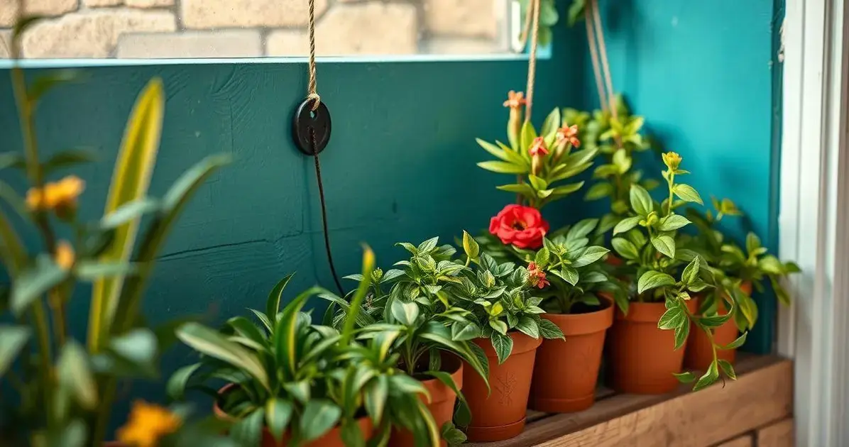 DIY sapateira vertical