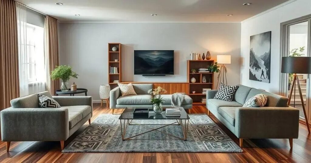 Móveis Planejados: 7 Erros que Você Não Pode Cometer erros ao comprar móveis planejados