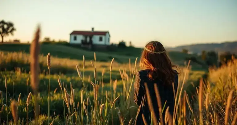 erros na compra de um terreno