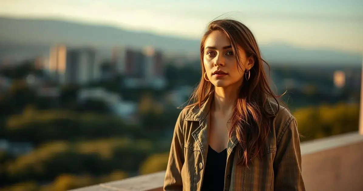 financiamento ou aluguel o que vale mais a pena