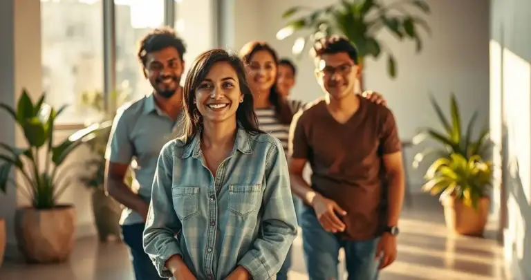 manutenção do rejunte do piso